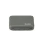 Snowbee Classic Fly Box