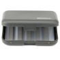 Snowbee Classic Fly Box