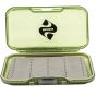 Snowbee Starter Kit 4 - Predator / Sea