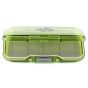 Snowbee Waterproof Salmon / Saltwater / Lure Box