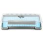 Snowbee Slimline Silicone Competition Fly Box