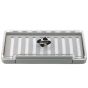 Snowbee Slimline Slit-Foam Competition Fly Box