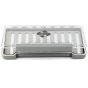 Snowbee Slimline Slit-Foam Competition Fly Box