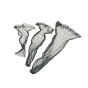 Snowbee Spare Knotless Mesh Net - XL  