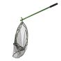 Snowbee Folding Salmon/Pike Net - XL