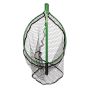 Snowbee Folding Salmon/Pike Net - XL