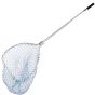 Snowbee Sea-Angling Boat Net - Aluminium