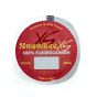Snowbee XS Fluorocarbon Clear 100m