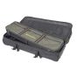 Snowbee XS Travel Bag + Stowaway Travel Case Kit