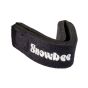 Snowbee Neoprene Spool Tenders / Rod Straps