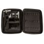 Snowbee Prestige Pedestal Vice with Case