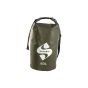 Snowbee Dry-Sack - Large 60L