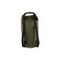Snowbee Dry-Sack - 60 Litre