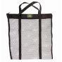 Snowbee Rubber-Mesh Bass Bag - M 