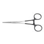 Snowbee Fishing Forceps 6.5"