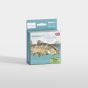 Snowbee XS-Plus Thistledown 2 Fly Lines