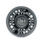 Snowbee Classic 2 #9/11 Fly Reel Extra Spool