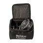 Snowbee Classic 2 #5/6 Fly Reel Kit