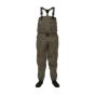 Snowbee STX2 Breathable Stockingfoot Waders