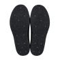 Snowbee STX2 Breathable Bootfoot Waders