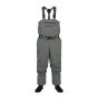 Snowbee Spectre Breathable Stockingfoot Chest Wader