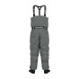 Snowbee Spectre Breathable Stockingfoot Chest Wader