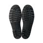 Snowbee Spectre Breathable Cleated Bootfoot Chest Wader