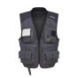 Snowbee Superlight Fly Vest