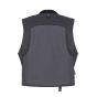 Snowbee Superlight Fly Vest