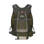 Snowbee Fly Vest/Backpack - One Size