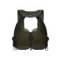 Snowbee Ultralite Chest-Pack - One Size