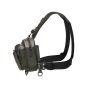 Snowbee Ultralite Chest-Pack - One Size
