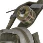 Snowbee Ultralite Chest-Pack - One Size