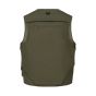 Snowbee All Seasons Fly Vest
