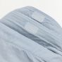 Snowbee Prestige Technical Fishing Shirt - Blue