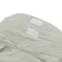 Snowbee Prestige Technical Fishing Shirt - Taupe