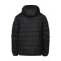 Snowbee Graphene Quilted Thermal Jacket - Black