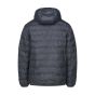 Snowbee Graphene Quilted Thermal Jacket - Grey