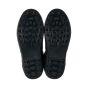 Snowbee Rockhopper Neoprene Lined Spike-Sole Boots - 9