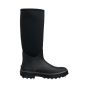Snowbee Rockhopper Neoprene Lined Spike-Sole Boots - 9