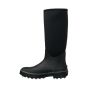 Snowbee Rockhopper Neoprene Lined Spike-Sole Boots - 11