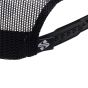 Snowbee Trucker Cap - Black
