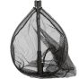 Snowbee Ranger Folding Landing Net - S
