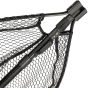 Snowbee Ranger Folding Landing Net - S