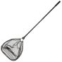 Snowbee Ranger Folding Landing Net - L