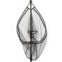 Snowbee Ranger Folding Landing Net - L