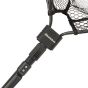 Snowbee Ranger Folding Landing Net - L