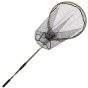 Snowbee Starter Kit 4 - Predator / Sea