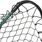 Snowbee Telescopic Folding Landing Net - XXL