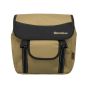 Snowbee Classic Trout Bag - S